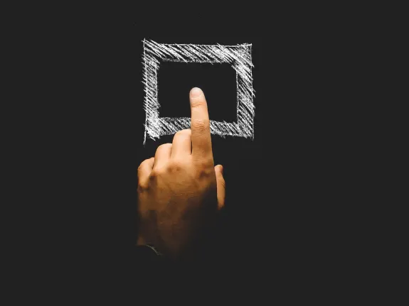 Casino Royal Panda Tacaíocht